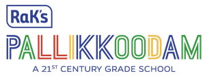 Raks Pallikoodam