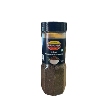 Maharaja Gold Ellu Idli Podi 200g