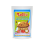 Madhu Instant Biriyani Mix