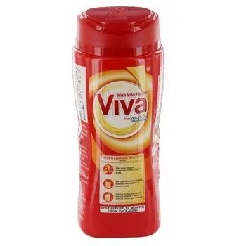 Viva from Horlicks 500g Jar