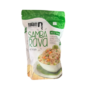 Nalam Samba Rava 500g