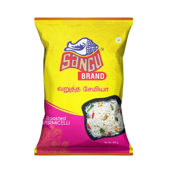Sangu Brand Roasted Vermicelli Semiya 180g