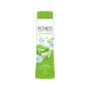 Pond's Aloe Cooling Talcum Powder 100g