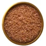 Samba Whole Wheat 1Kg