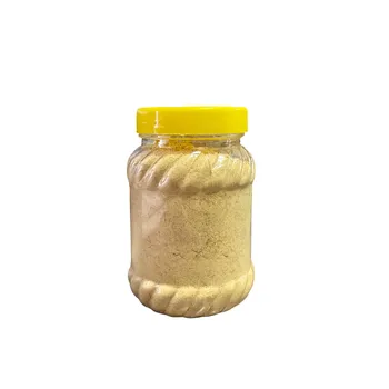 Gold Bell Dried Ginger (Chukku) Powder 100g