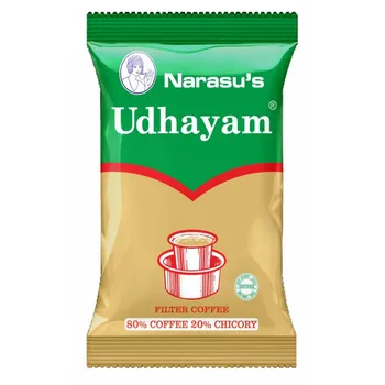 Narasus Udhayam Filter Coffee
