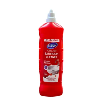 Bluum Bathroom Cleaner 500 ml