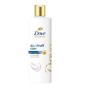 Dove Anti Dandruff Care Shampoo