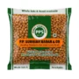 PPS Black Channa Sundal 500g