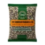 PPS Black Urad Dhal Split 500g