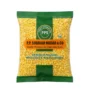 PPS Unpolished Peas Dhall 500g