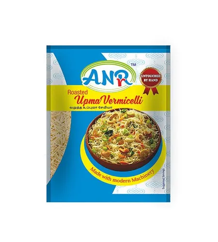 ANRr Roasted Upma Vermicelli 180g