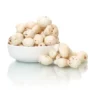 Makhana 250g (Fox Nuts)