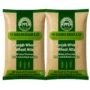 PPS Punjab Whole Wheat Atta 1 Kg | Buy 1 Get 1 Free