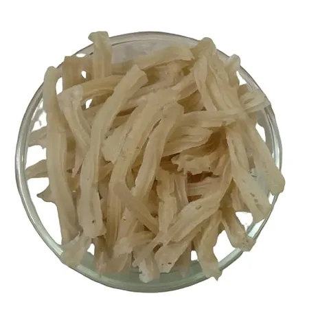 Stick Fryums 250g
