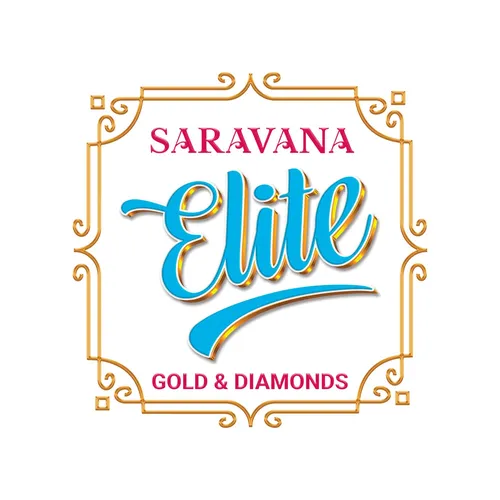 Saravana Stores Elite