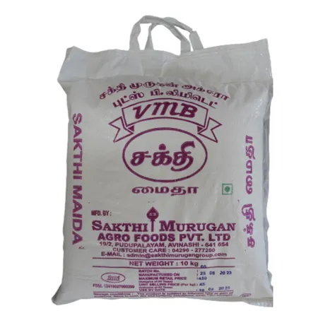 VMB Maida 10 Kg