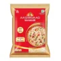 Aashirvaad Roasted Short Vermicelli 180g