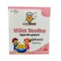 Millet Noodles Horsevalli Barnyard 192g