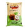 Maharaja Cold Pressed Coconut Oil 1 L Pouch