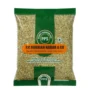 PPS Jeera Cumin Seeds 250g