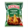 Sakthi Chicken Masala 500g