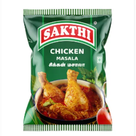 Sakthi Chicken Masala 500g